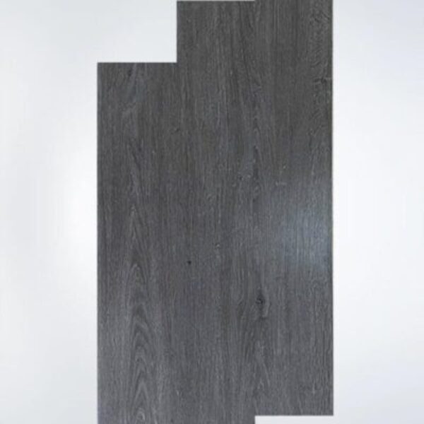 Vinyl Lantai MS Floor 22008