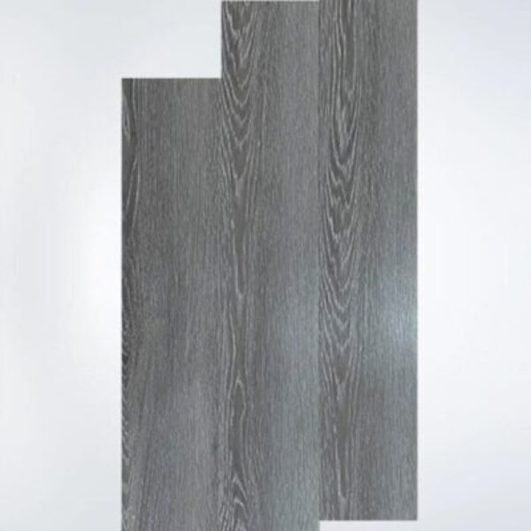 Vinyl Lantai MS Floor 22009