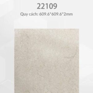 Vinyl Lantai MS Floor 22109