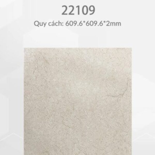 Vinyl Lantai MS Floor 22109