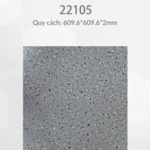 Vinyl Lantai MS Floor 22105